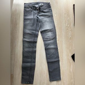 H&M Jeans